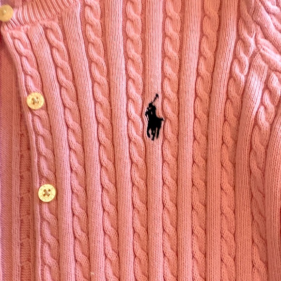 POLO Ralph Lauren - Picture 3 of 6